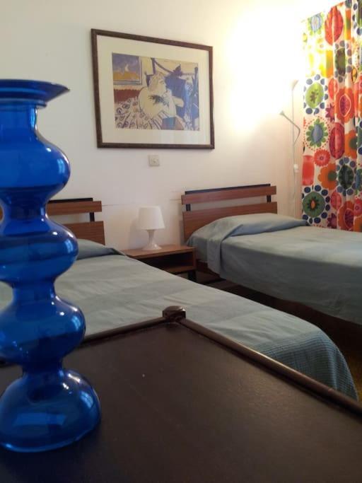 Cozy Seaside Apartment Loutraki Ngoại thất bức ảnh