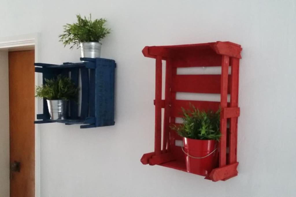 Cozy Seaside Apartment Loutraki Ngoại thất bức ảnh